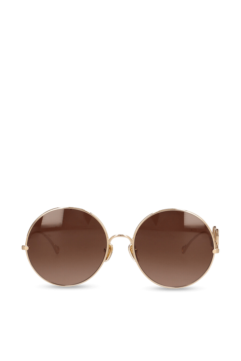 משקפי שמש CHLOE