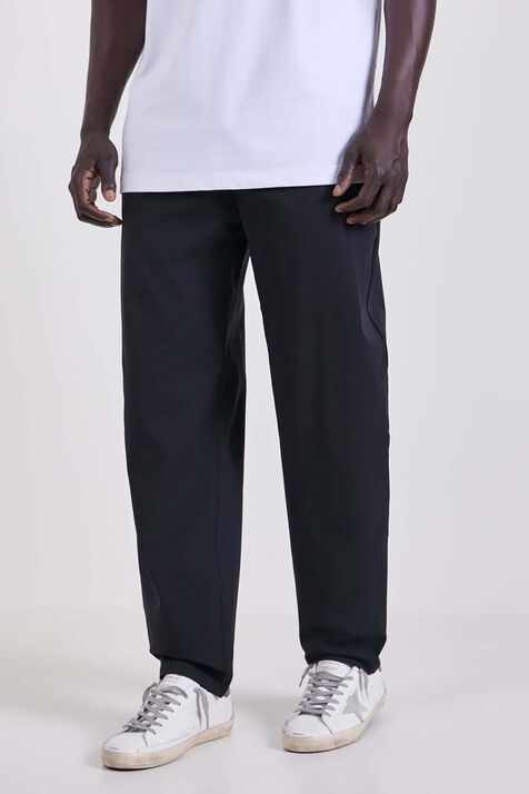 ABC WovenAir Slim Pull-On Pant Regular LULULEMON