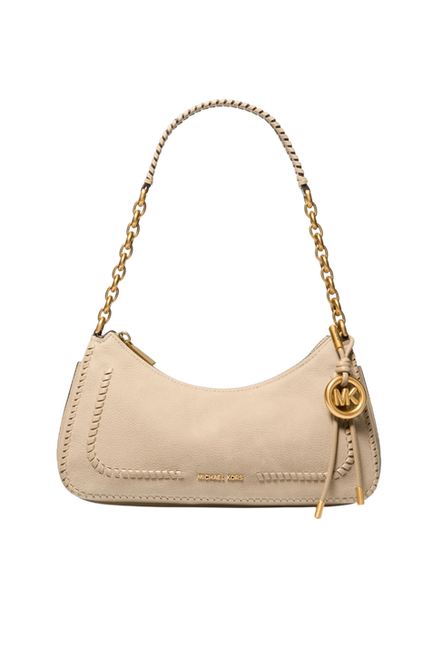תיק כתף נוליטה מדיום MICHAEL KORS