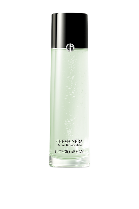 מי פנים קרמה נרה אקווה רוויסנטליס ARMANI BEAUTY