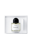 תמונת תקריב של Blanche Eau de Parfum 100 ML