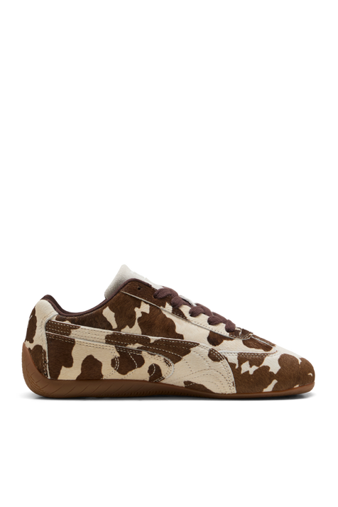 נעלי סניקרס PUMA