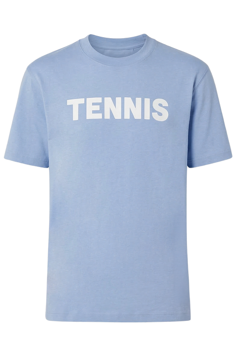 חולצת טי LACOSTE