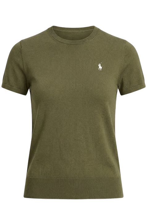 סריג POLO RALPH LAUREN