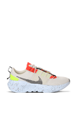 Nike Crater Impact in Multicolor NIKE