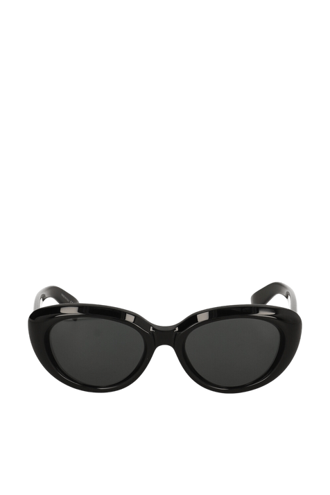 משקפי שמש SAINT LAURENT