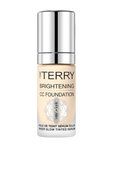 תמונה קידמית של Brightening Cc Foundation 1N