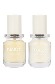תמונה קידמית של Fugazzi Luxury Discovery Set Edp 2x15ml