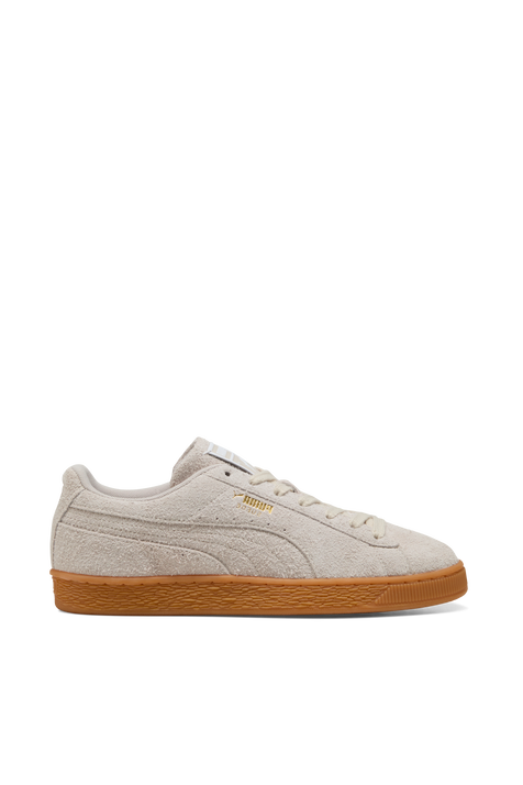 נעלי סניקרס סוויד PUMA
