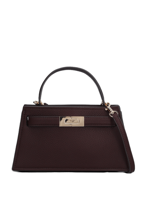 תיק קרוס בודי TORY BURCH