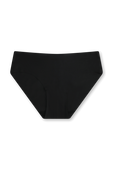 תמונת תקריב של InvisiWear Bikini Underwear - 3 Pack
