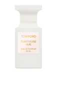 תמונה אחורית של TUBEREUSE NUE Eau de Parfum 50ML