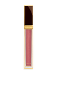 תמונה קידמית של GLOSS LUXE Casablanca