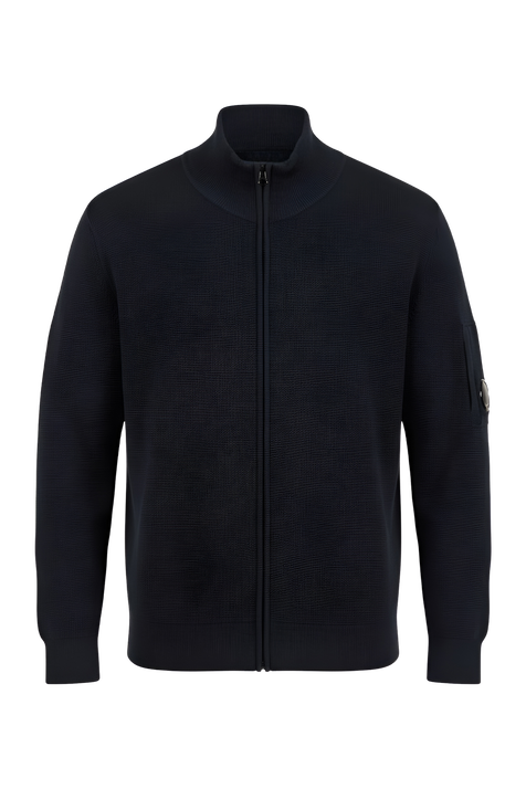 קרדיגן C.P. COMPANY