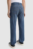 מכנסי ג'ינס 501 LEVI`S