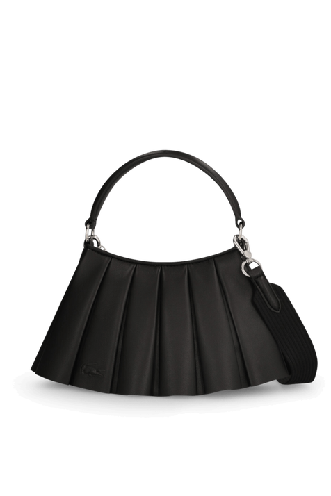 תיק כתף לנגלן סמול LACOSTE