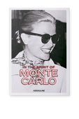 La Legende de Monte Carlo ASSOULINE