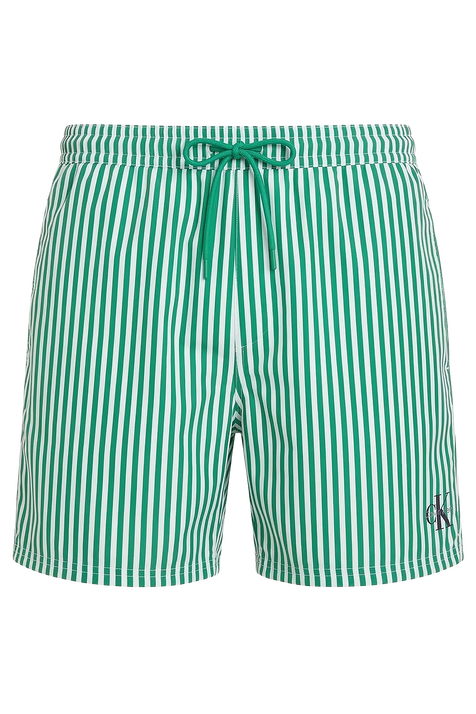 מכנסי בגד ים CALVIN KLEIN