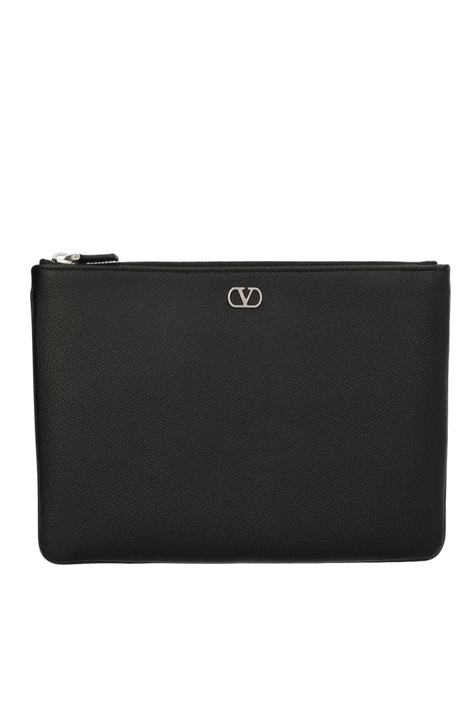 תיק קלאץ' VALENTINO GARAVANI