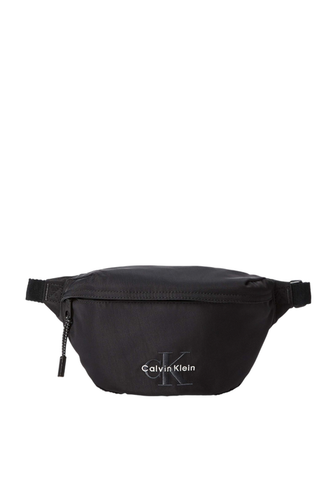 תיק פאוץ' CALVIN KLEIN