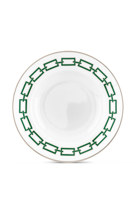 קערת מרק GINORI 1735