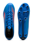 תמונת פנים של נעלי כדורגל אולטרה 6 פליי