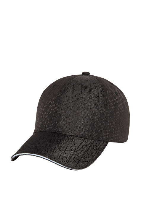 כובע מצחייה CALVIN KLEIN