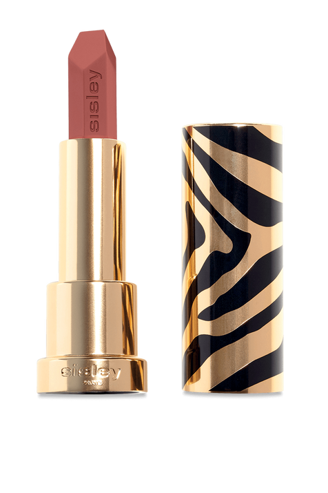 Sisley Le Phyto Rouge 12 Beige Bali SISLEY PARIS