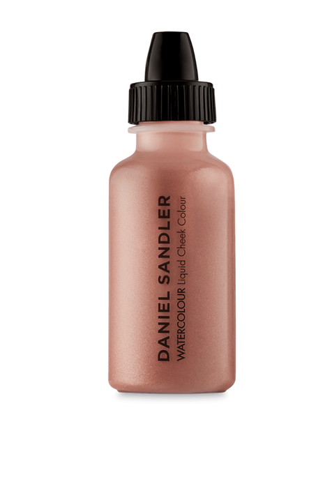 Watercolour Liquid Illuminator-Elegance DANIEL SANDLER