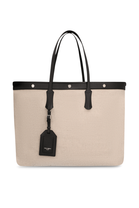 תיק נשיאה DOLCE & GABBANA