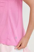 תמונת תקריב דוגמן של Swiftly Relaxed Tank