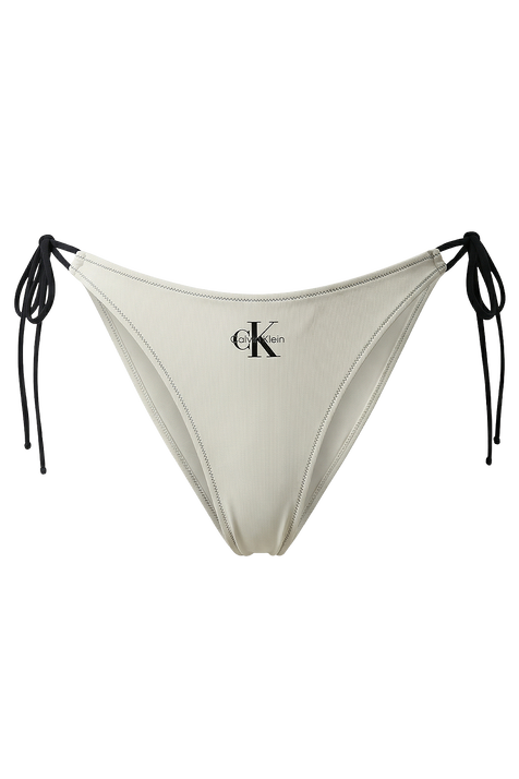 תחתוני ביקיני CALVIN KLEIN