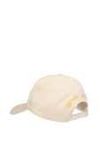 תמונה אחורית של The All Days Snapback Graphic