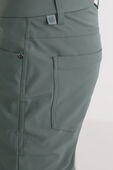 ABC Classic Fit Trouser 30 L LULULEMON