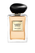 תמונה קידמית של Prive Gardenia Antigua Eau de Toilette 100 ml