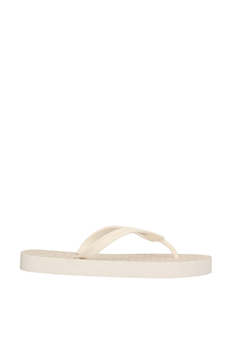 כפכפי אצבע ARMANI EXCHANGE