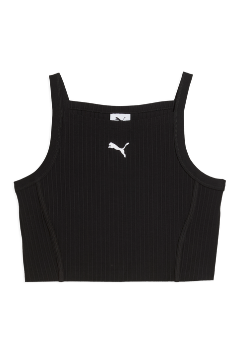 גופיית ריב קרופ PUMA