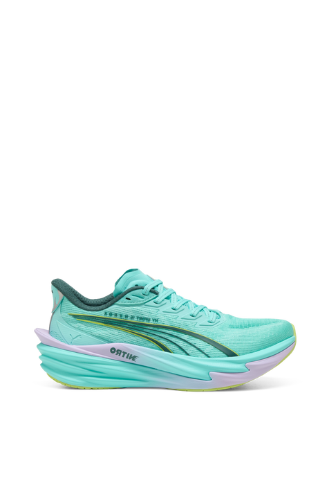 נעלי ספורט PUMA