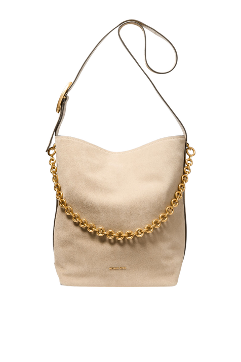 תיק באקט נוליטה סמול MICHAEL KORS