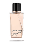 תמונה קידמית של Michael Kors Gorgeous Eau de Parfum - 100 ml