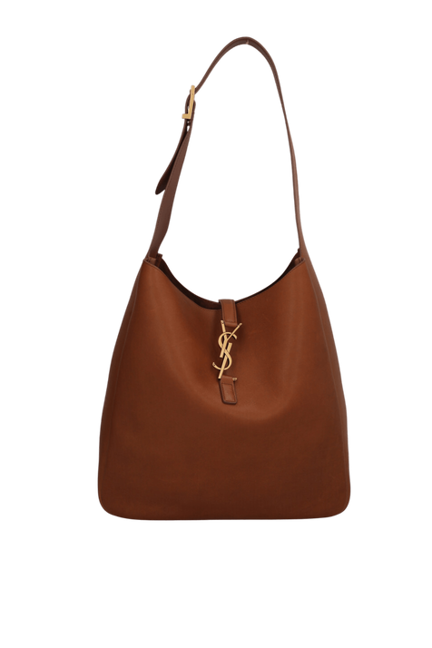 תיק כתף לה 5 A 7 לארג' SAINT LAURENT