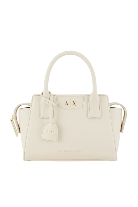 תיק נשיאה סמול ARMANI EXCHANGE