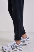 תמונת תקריב דוגמן של Mile Maker Jogger Regular