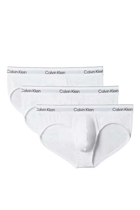 מארז שלושה תחתונים CALVIN KLEIN
