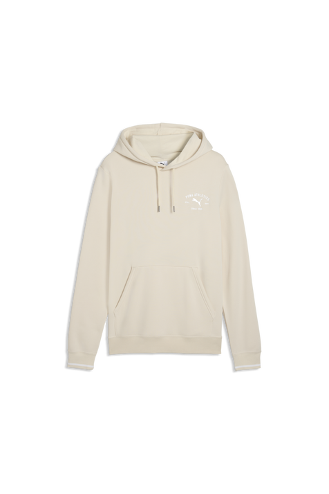 קפוצ'ון כותנה PUMA