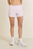 תמונת דוגמן קידמית של Hotty Hot HR Short 4 *Lined
