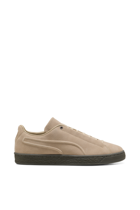 נעלי סניקרס PUMA
