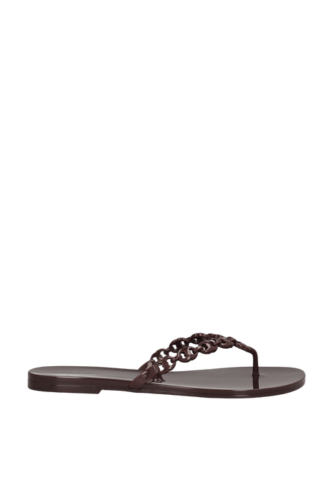 כפכפים TORY BURCH