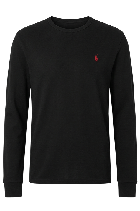 חולצת טי POLO RALPH LAUREN