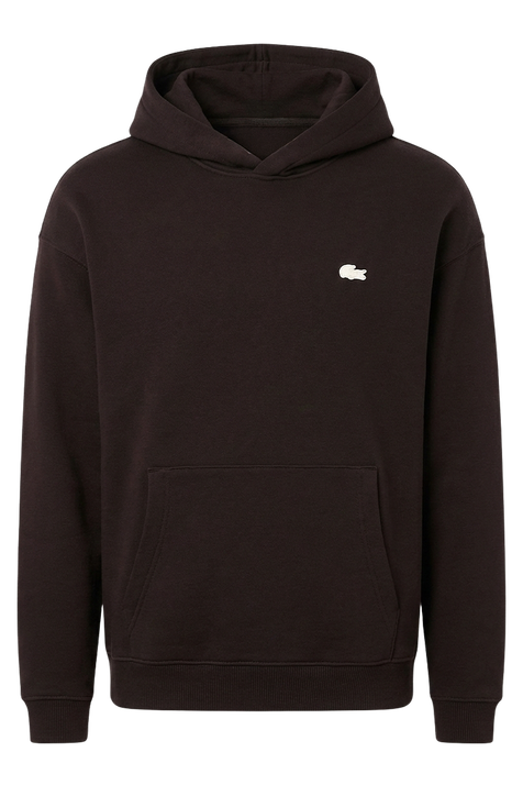 קפוצ׳ון בגזרה משוחררת LACOSTE